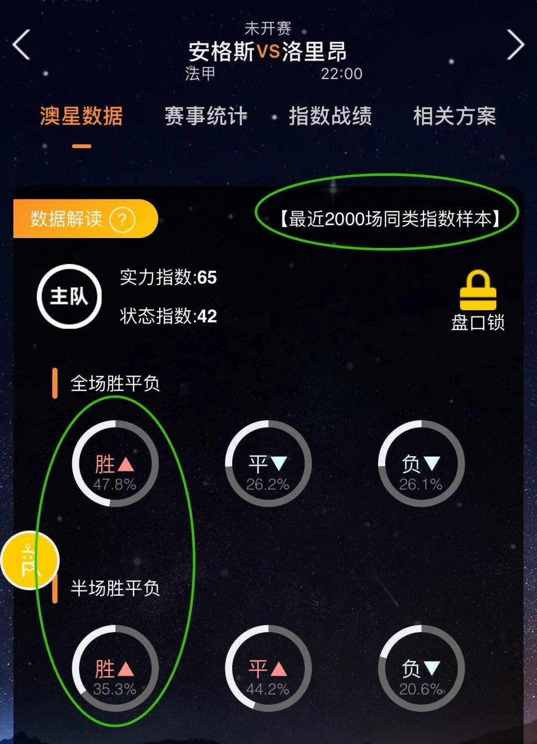 很棒