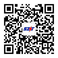 旺财28