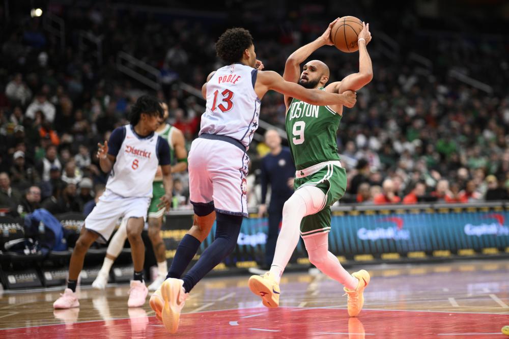 季的欧冠与 季的欧冠与