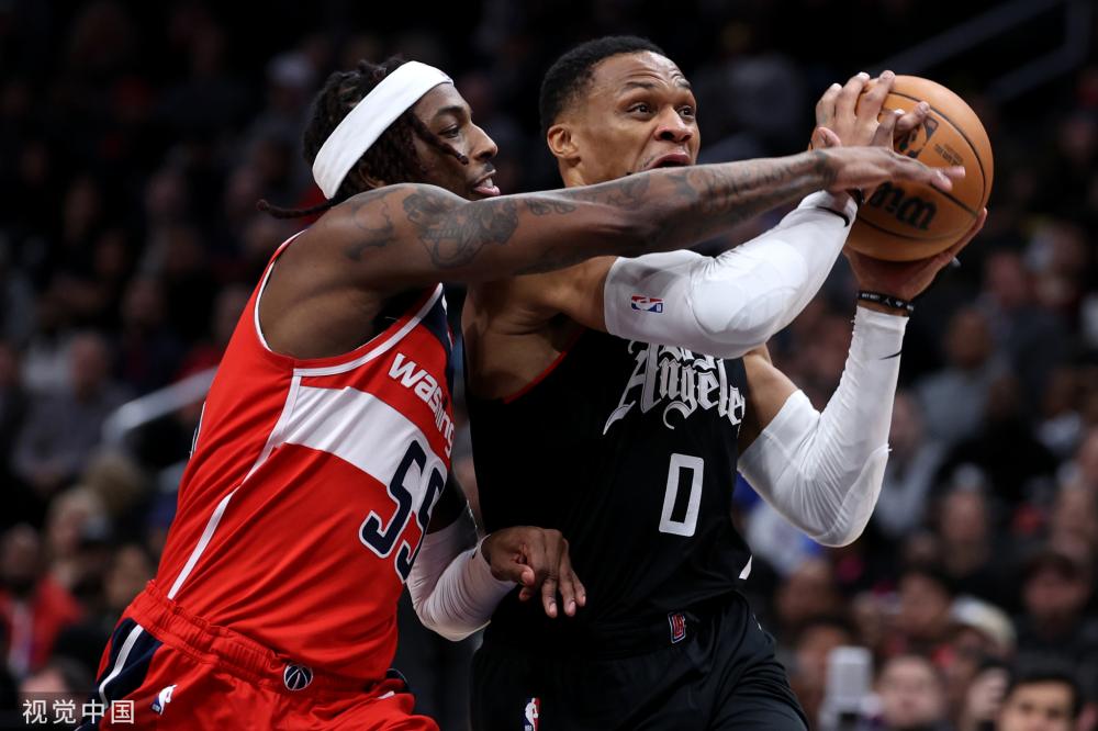 将或高薪球 将或高薪球