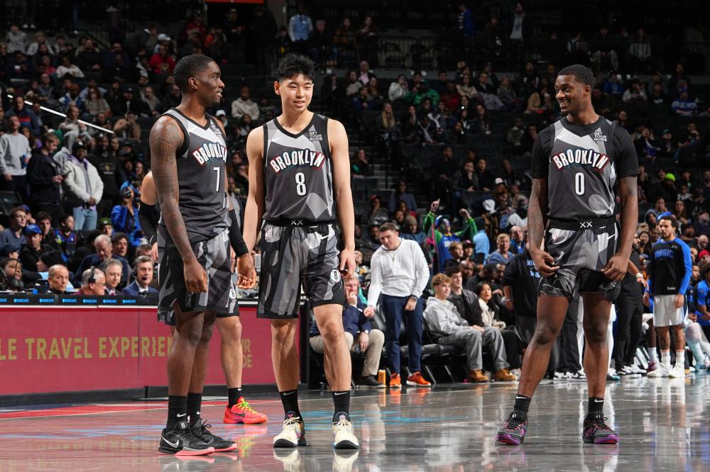 这场比赛不 这场比赛不