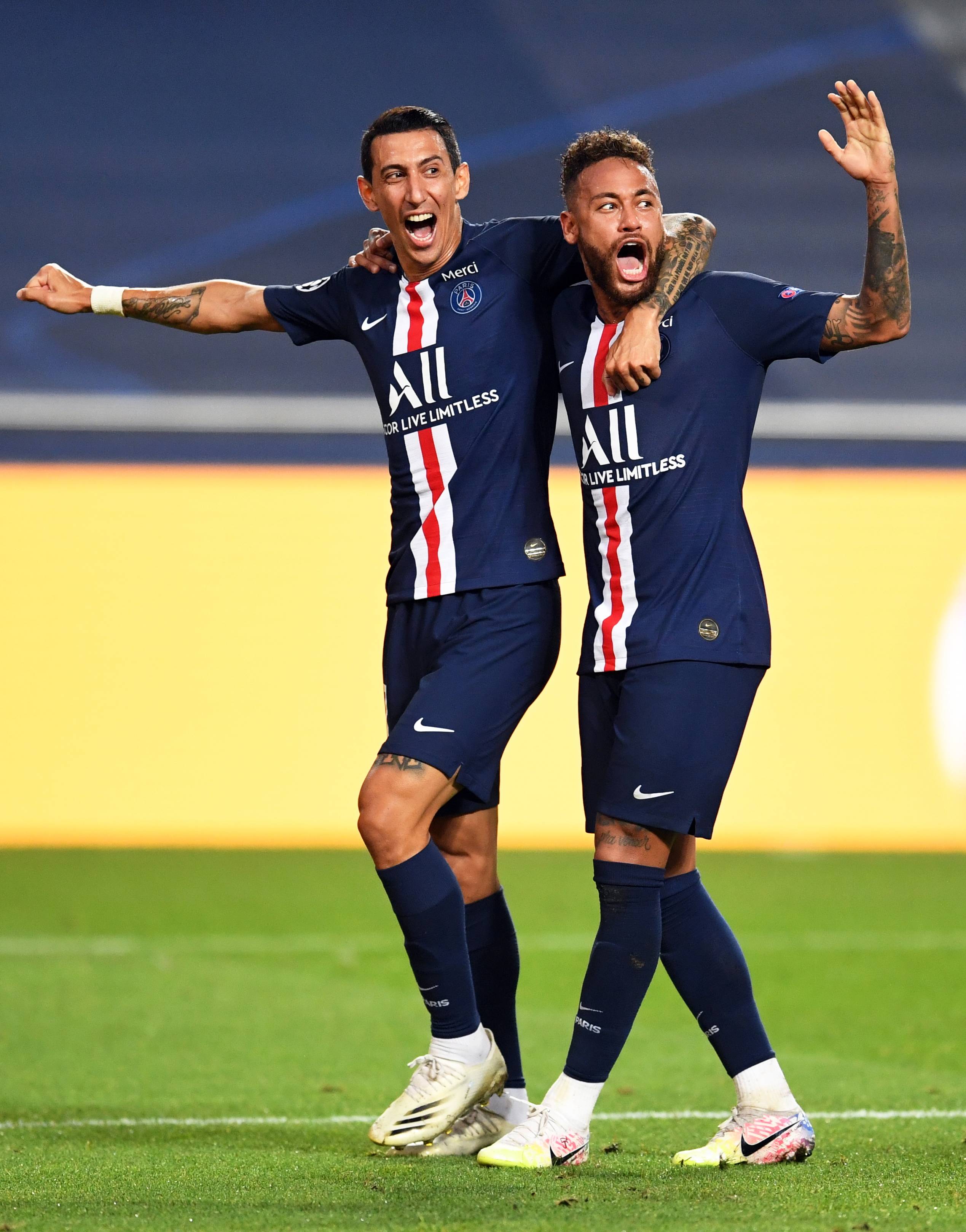 随着这场失 随着这场失