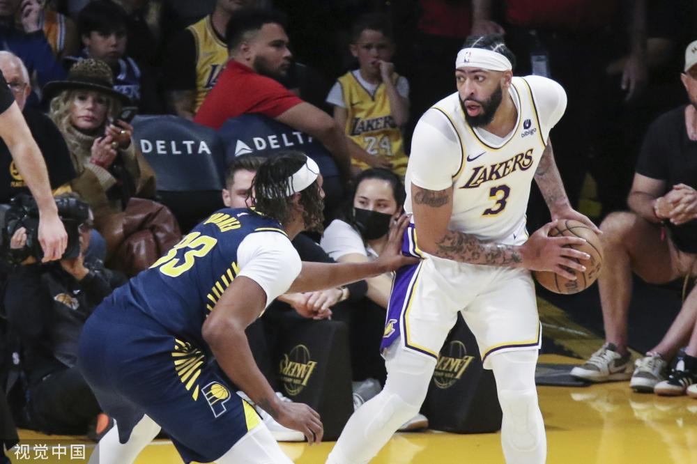 还让人更深 还让人更深