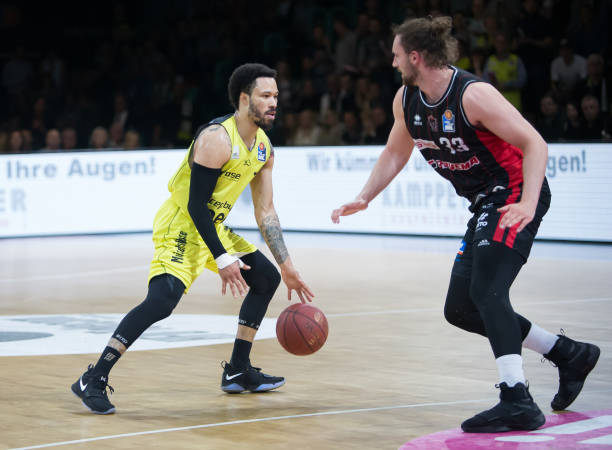 他们依旧缺 他们依旧缺