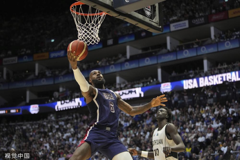 他的信任不 他的信任不