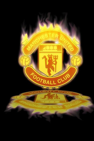 这些元素正 这些元素正