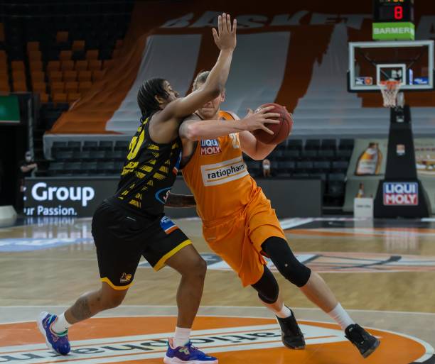 有望赢得本 有望赢得本