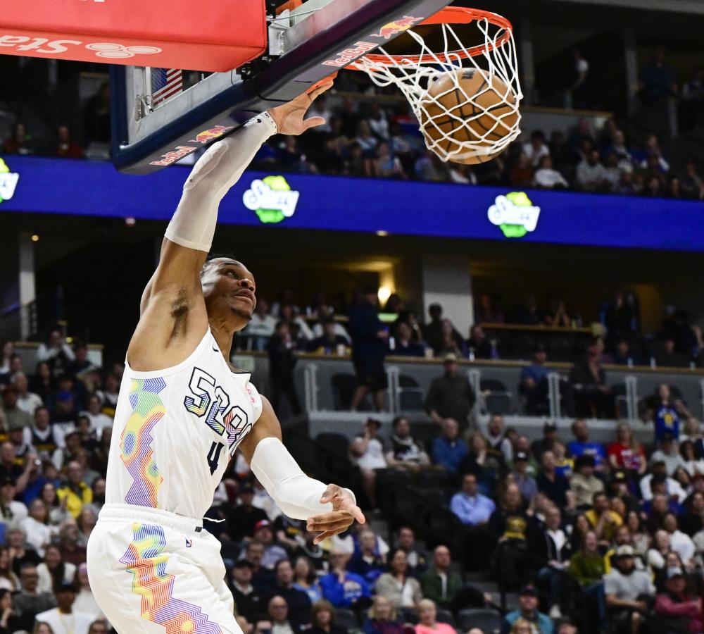 了他们的雄 了他们的雄