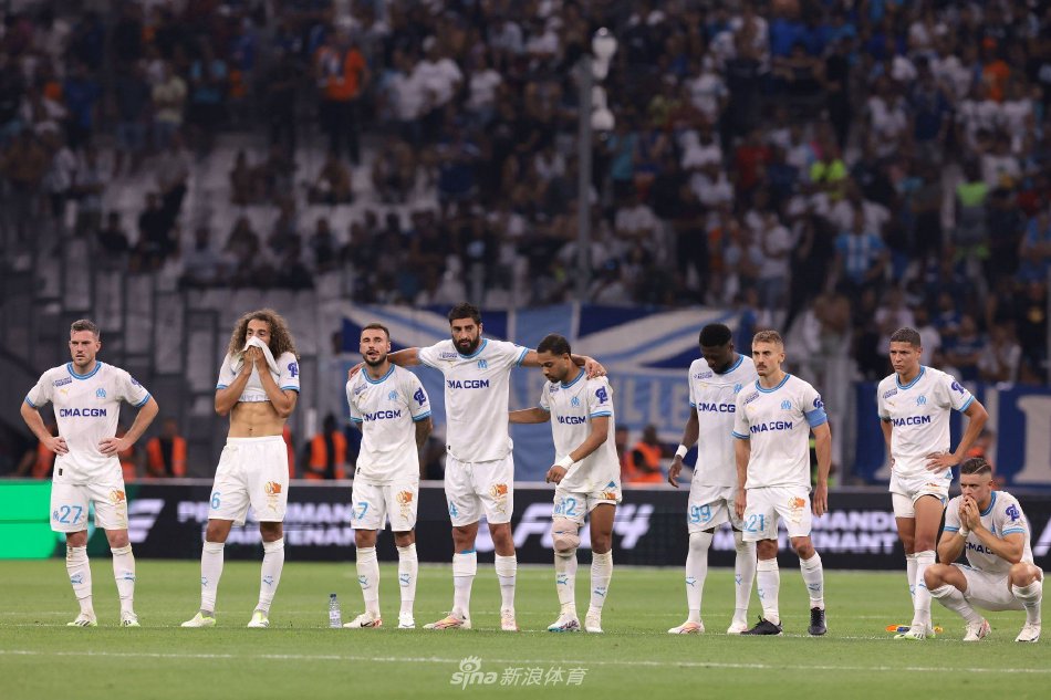 重要的比赛 重要的比赛