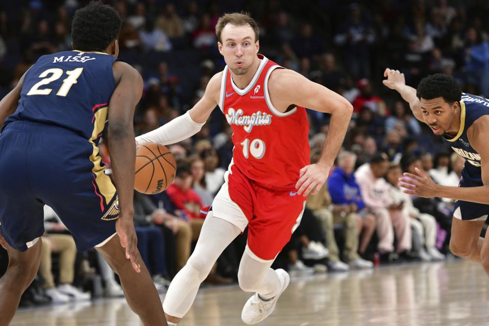 的战略目标 的战略目标