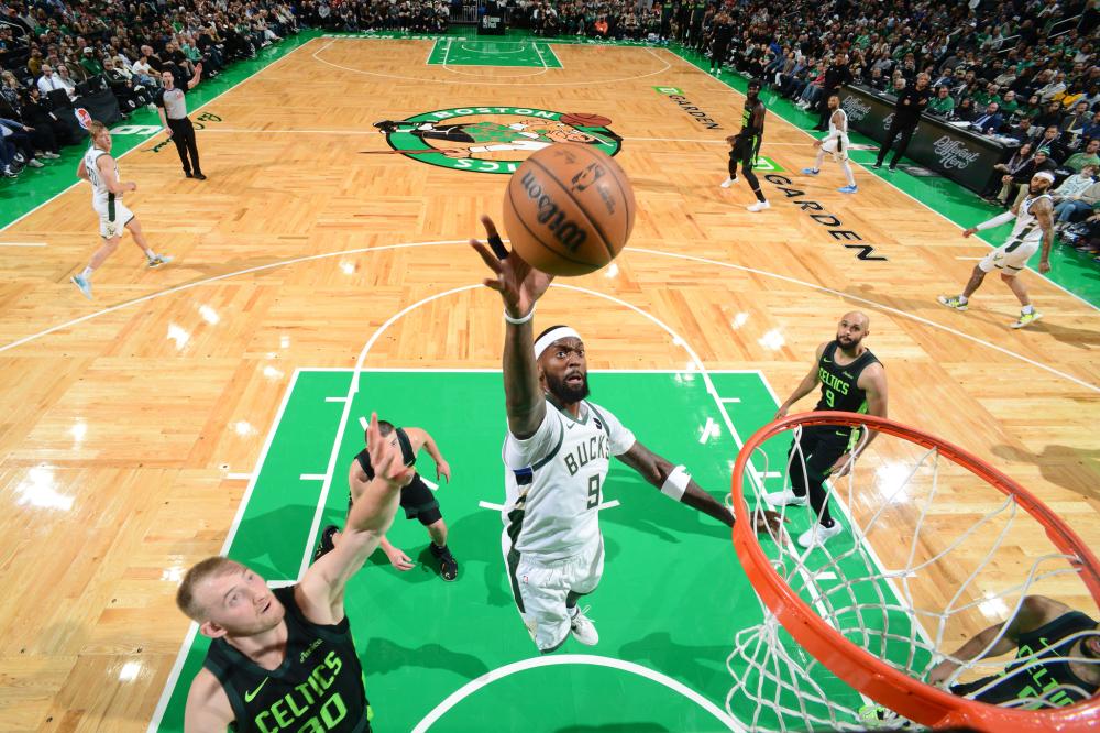 通过李梦雯 通过李梦雯