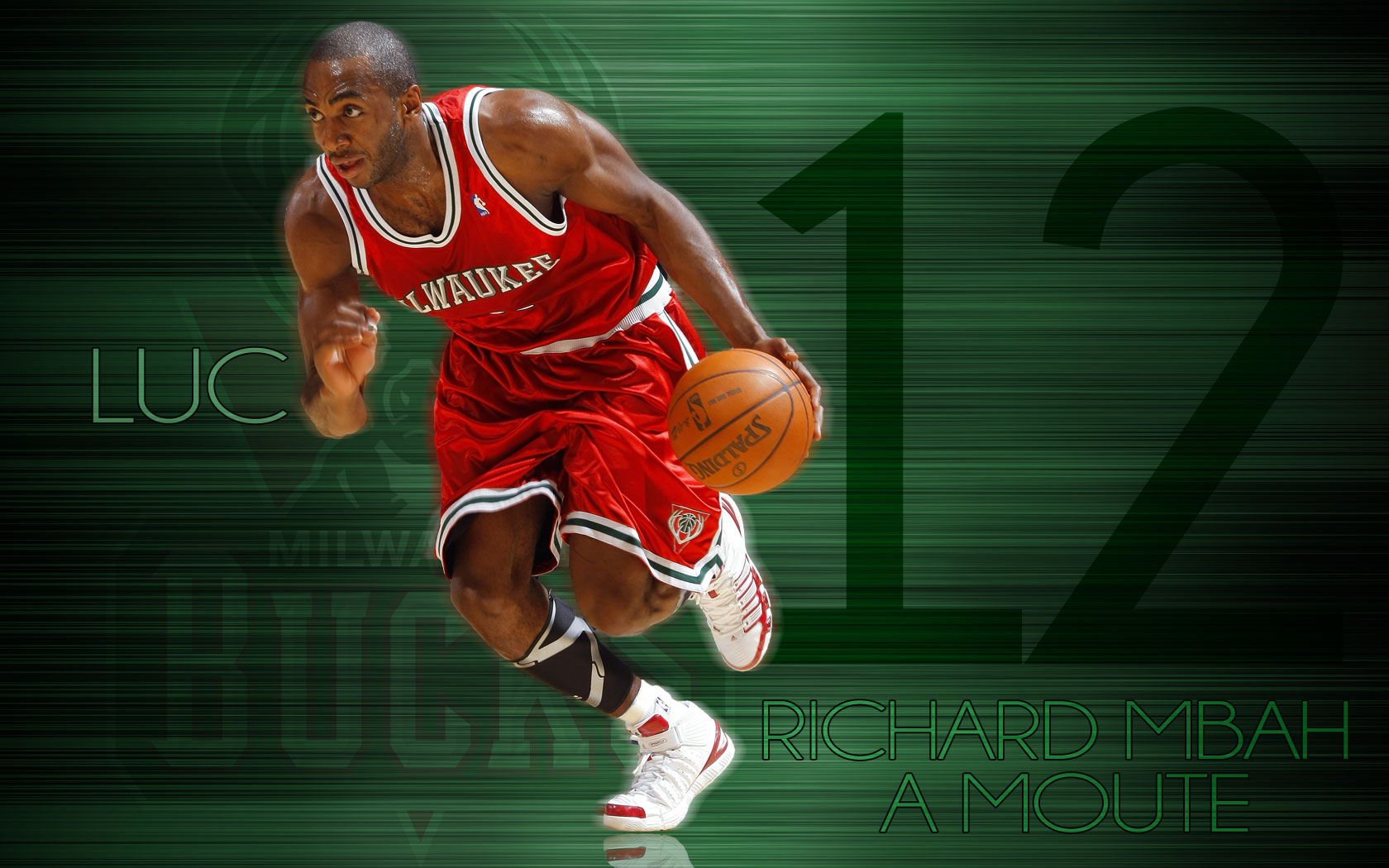 这不仅是一 这不仅是一