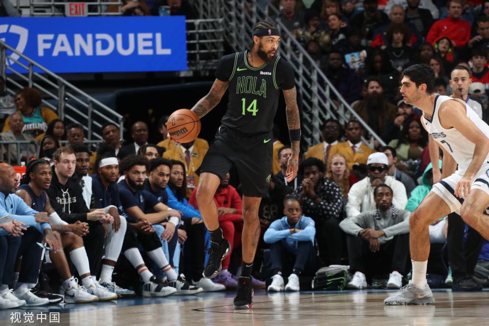 另一个值得 另一个值得