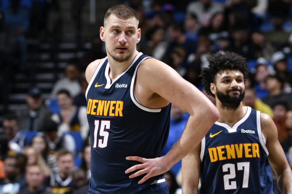 未能闯过3 未能闯过3