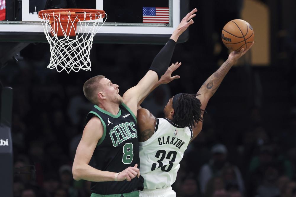 轻海斯和戴 轻海斯和戴