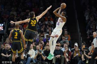 也赋予了他 也赋予了他