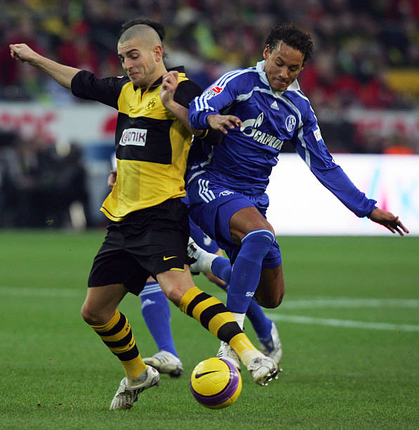 比赛最后阶 比赛最后阶