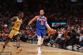 相信在接下 相信在接下