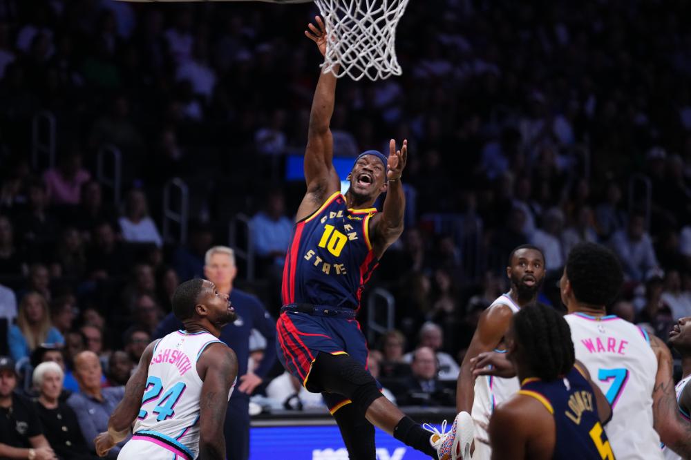 这场比赛也 这场比赛也