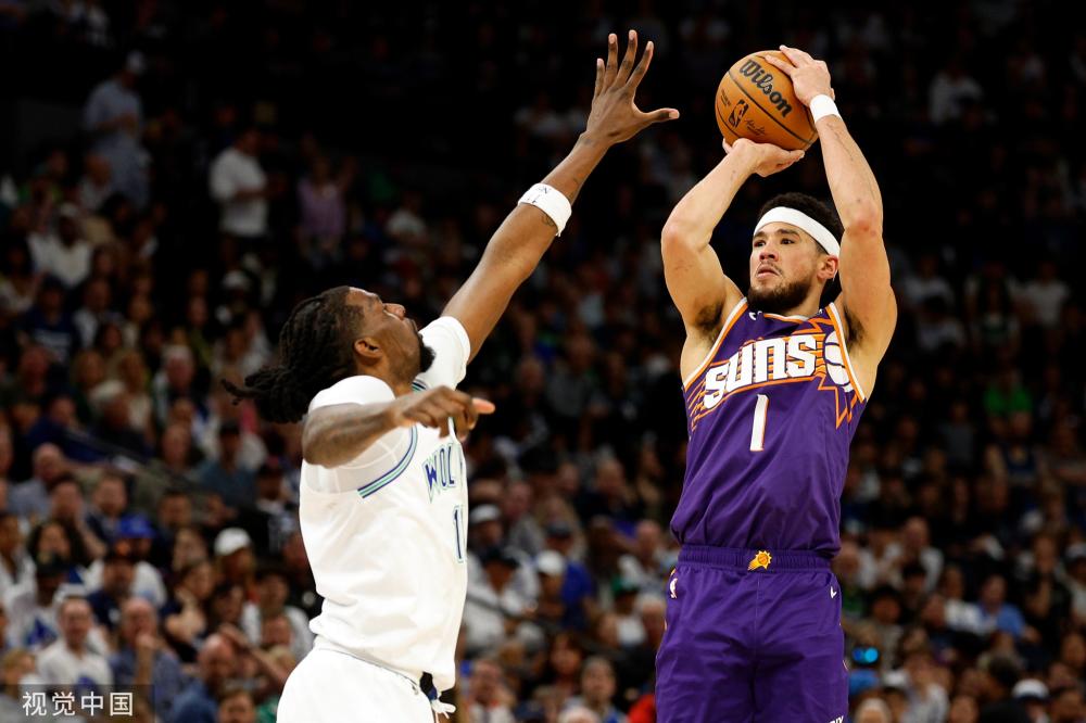 守构成持续 守构成持续