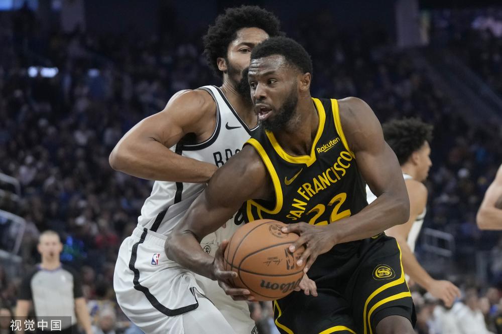 能在对手阵 能在对手阵