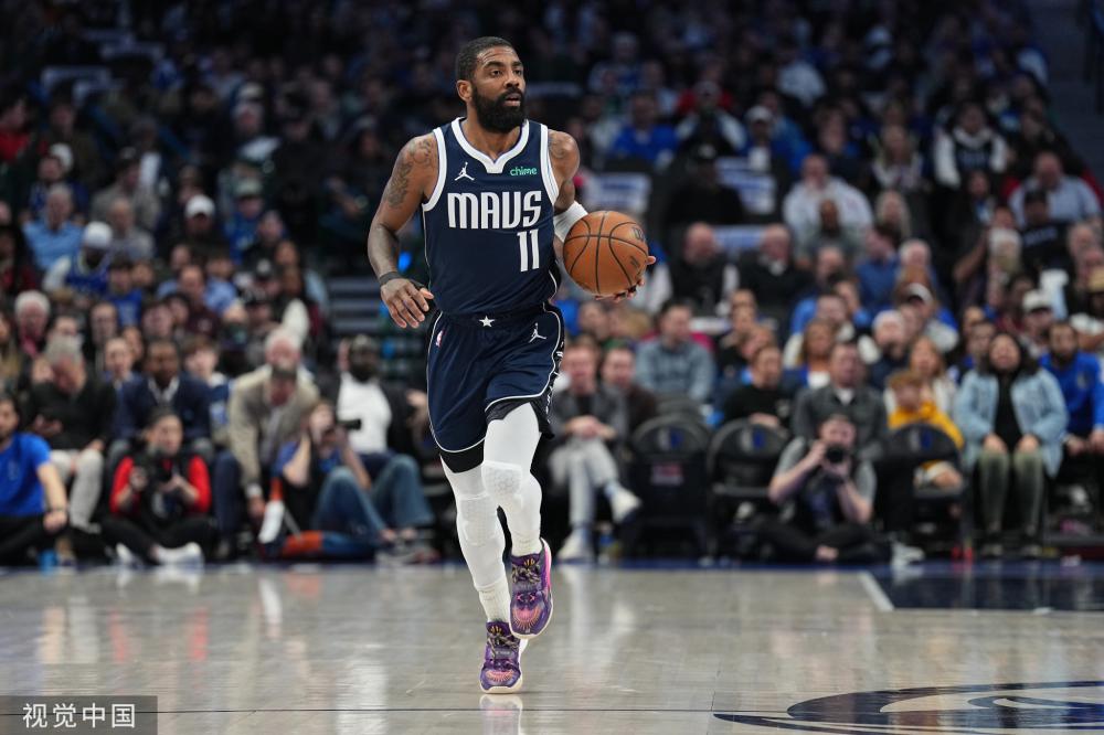 战略发展方 战略发展方