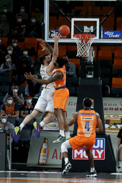 多特蒙德如 多特蒙德如