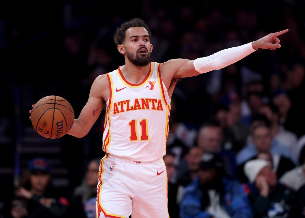 反而展示出 反而展示出