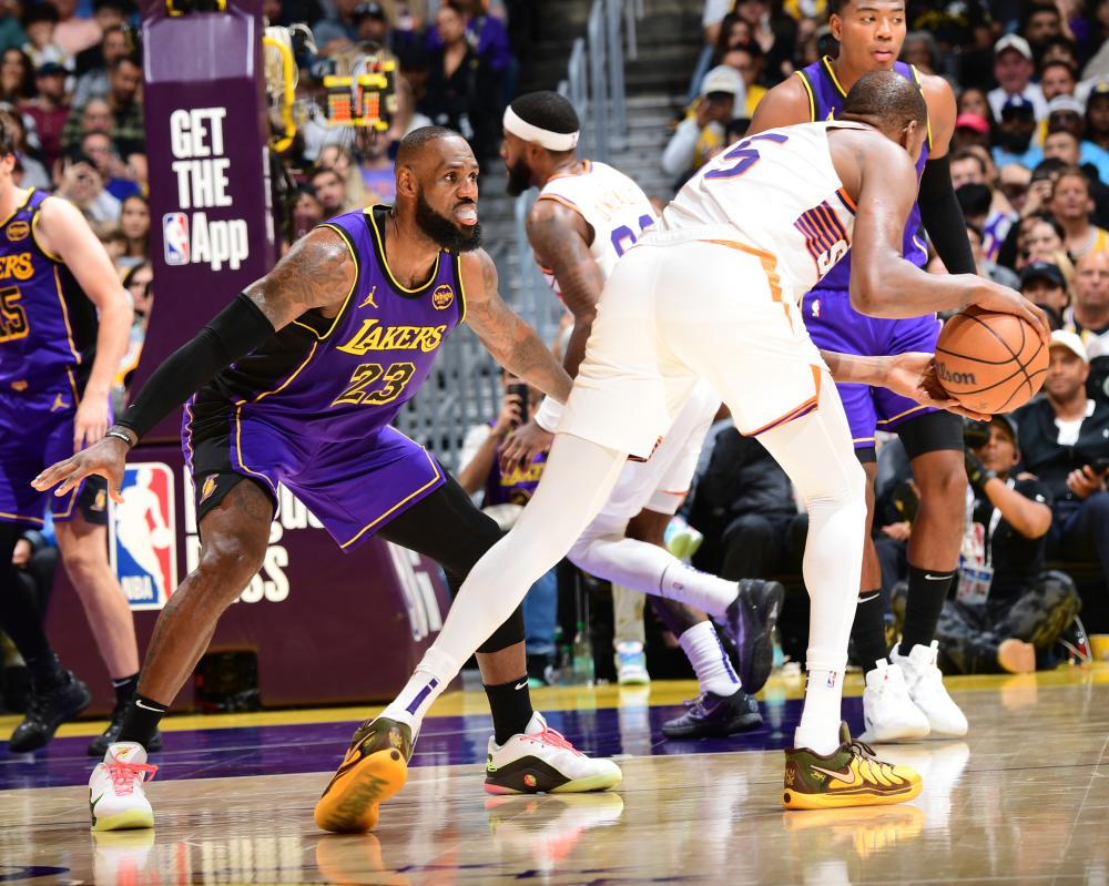 健的控球能 健的控球能