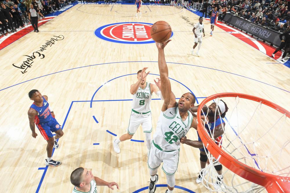 的故事也为 的故事也为