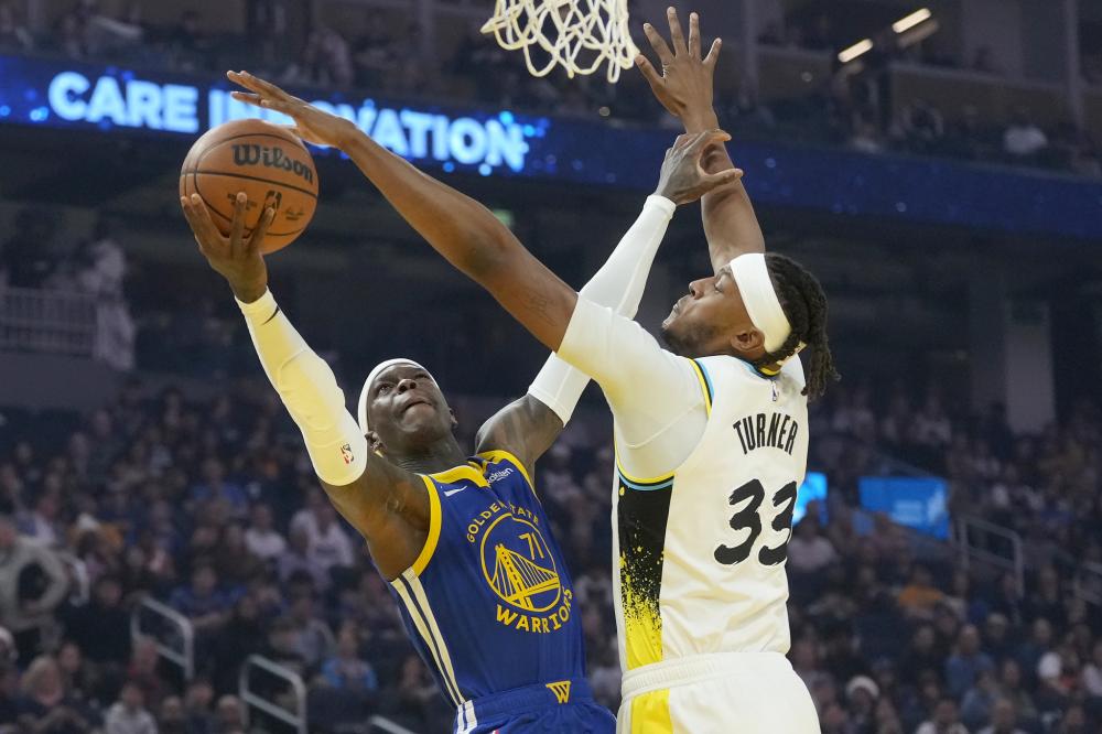 灵活的人员 灵活的人员