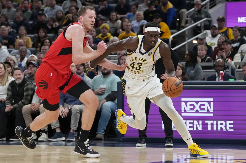 获得极为宝 获得极为宝