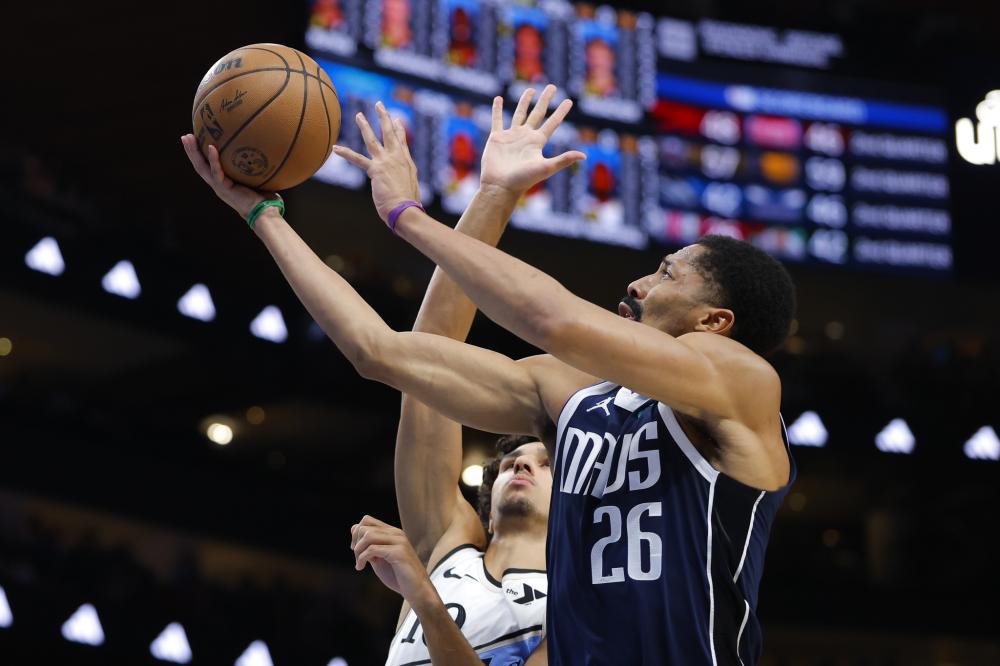 几乎把国际 几乎把国际