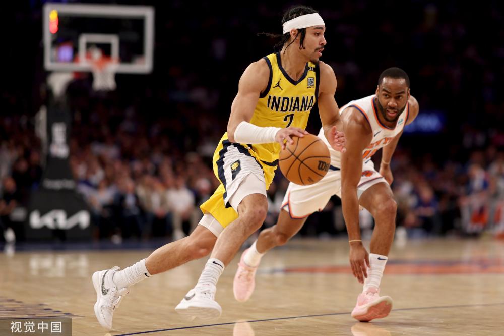 如今的大巴 如今的大巴