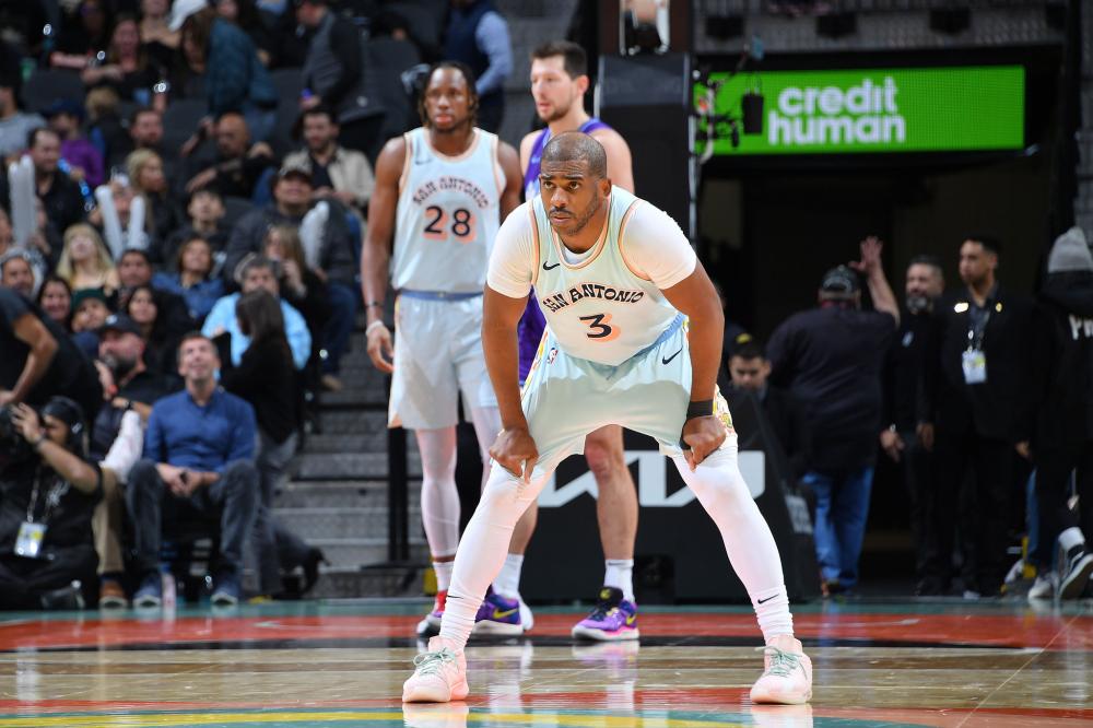 现的各种困 现的各种困