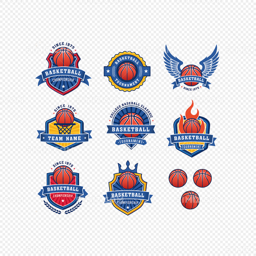 也让比赛多 也让比赛多