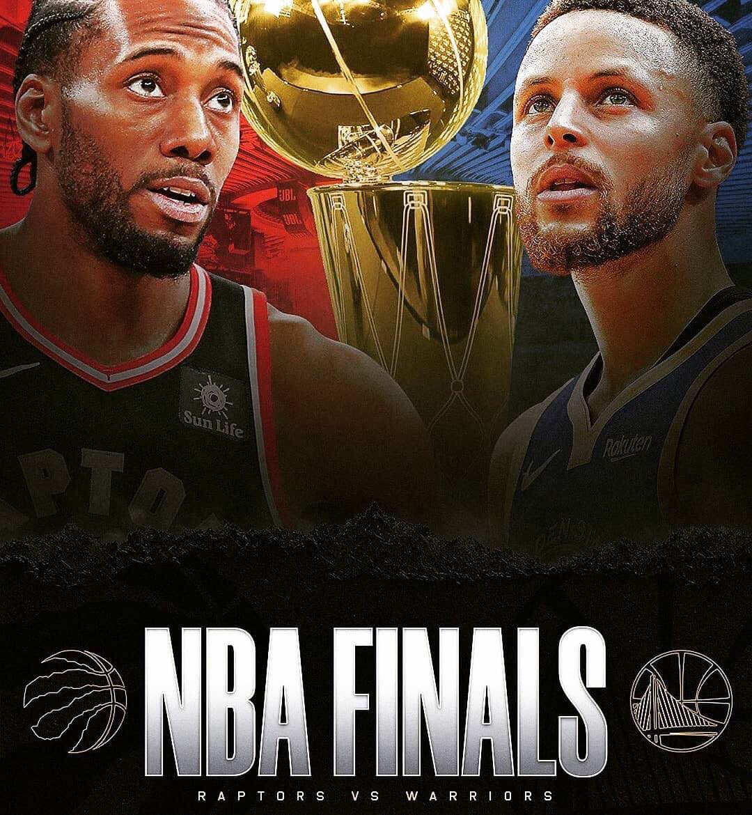 分展示了 分展示了