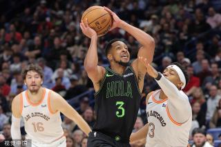 速理解排名 速理解排名