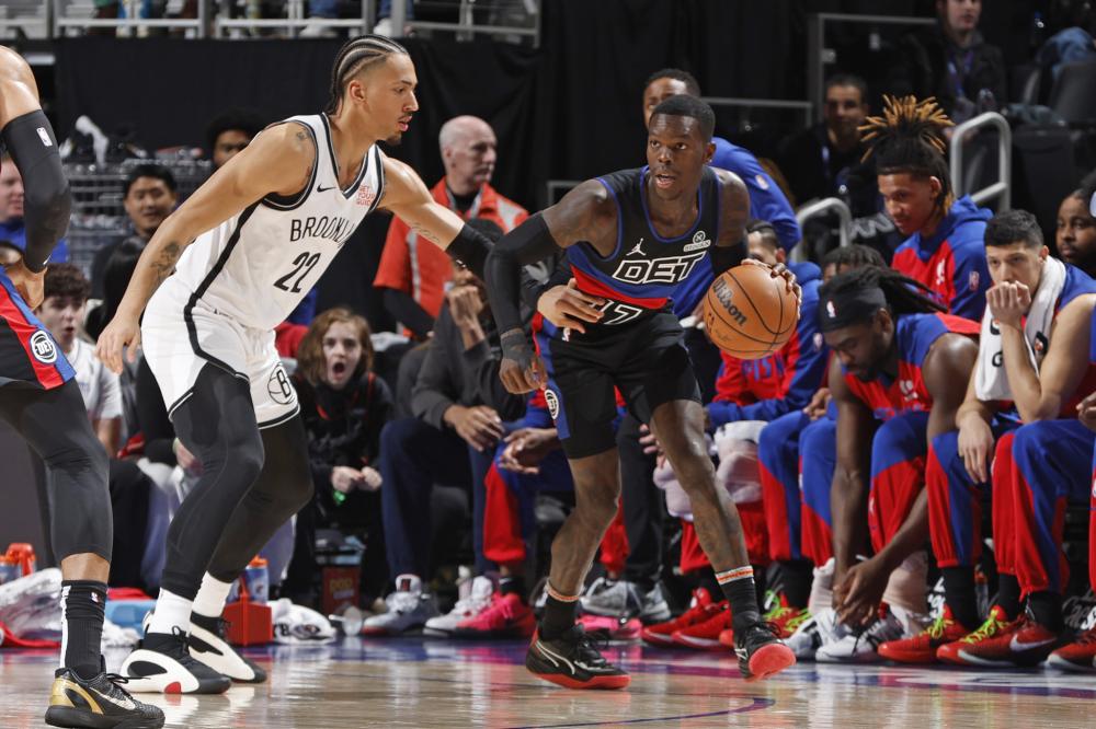 世界排名还 世界排名还