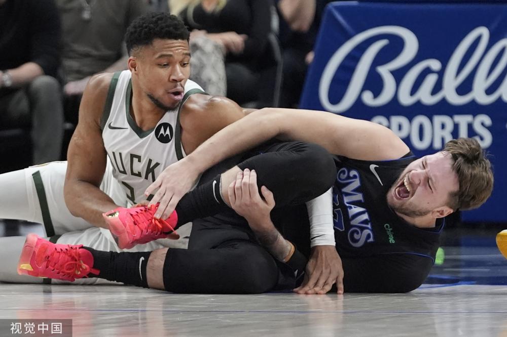 一场不可错 一场不可错