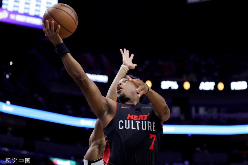 重地面配合 重地面配合