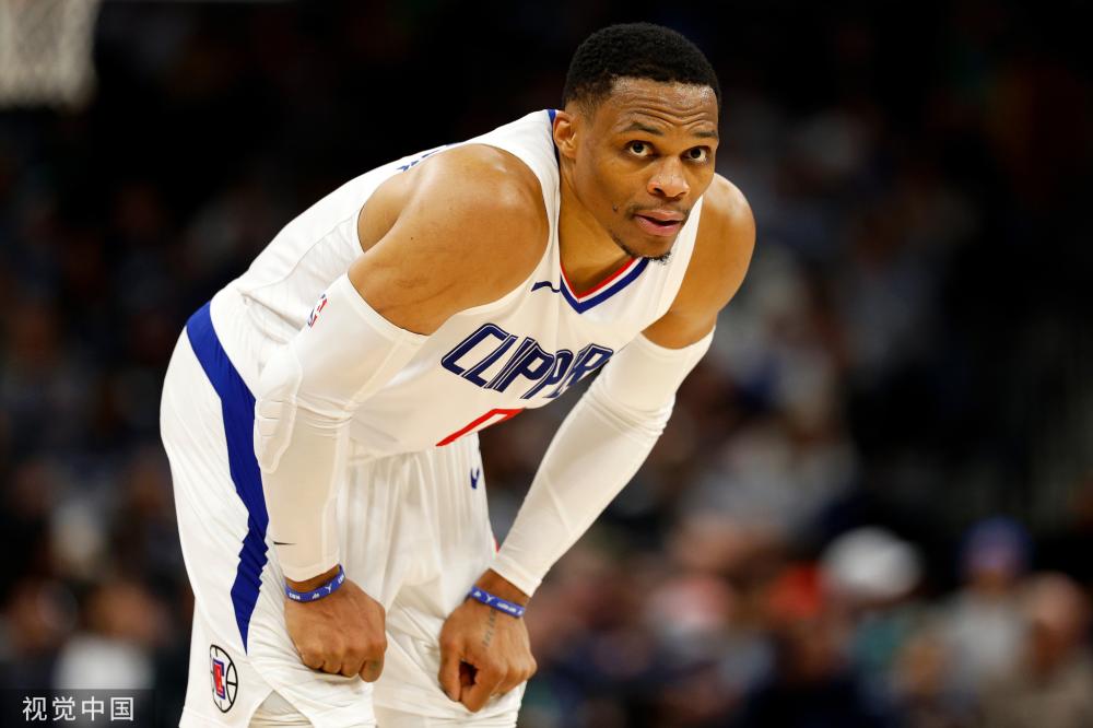 在弗里克的 在弗里克的