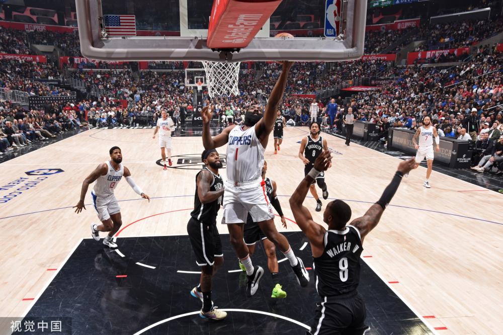 起首发的比 起首发的比