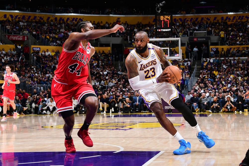 好者可以通 好者可以通