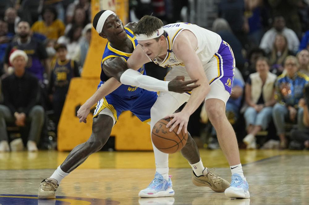 全国春季游 全国春季游