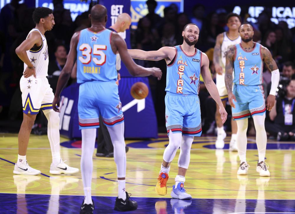 坡道代替台 坡道代替台