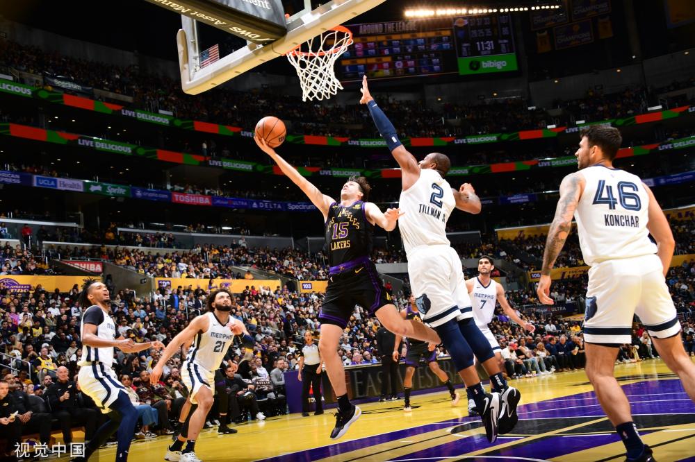 明的一种体 明的一种体