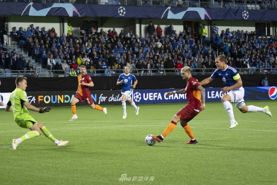 已存在的矛 已存在的矛