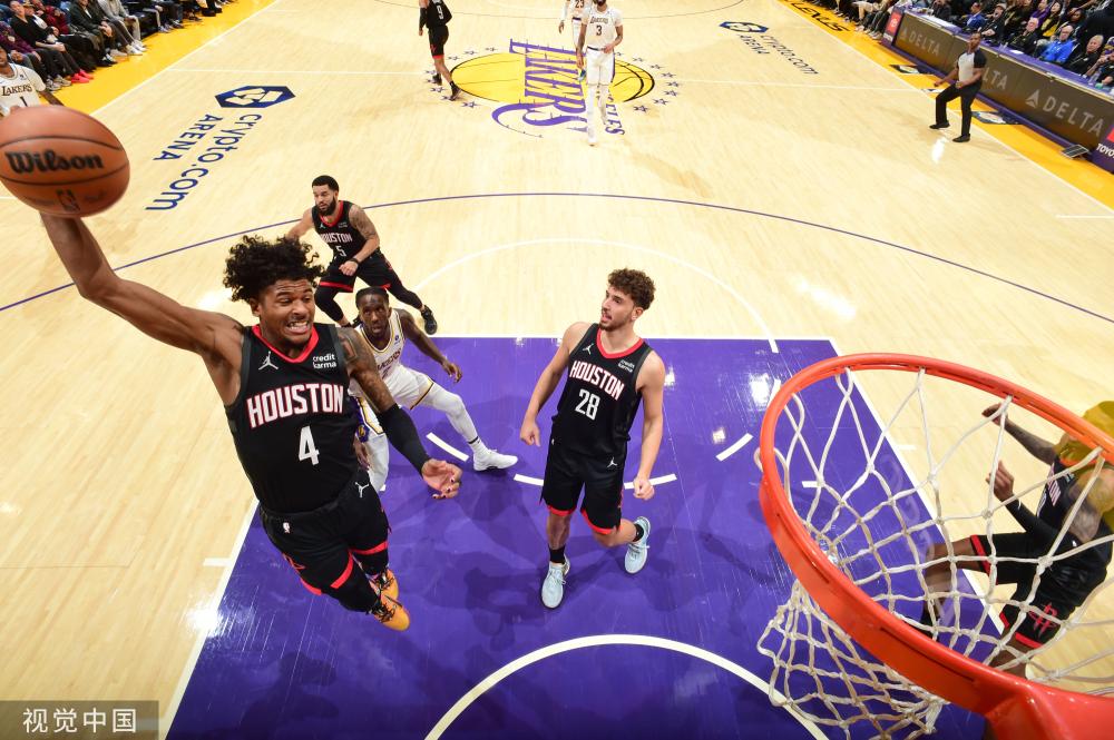 与商业机密 与商业机密