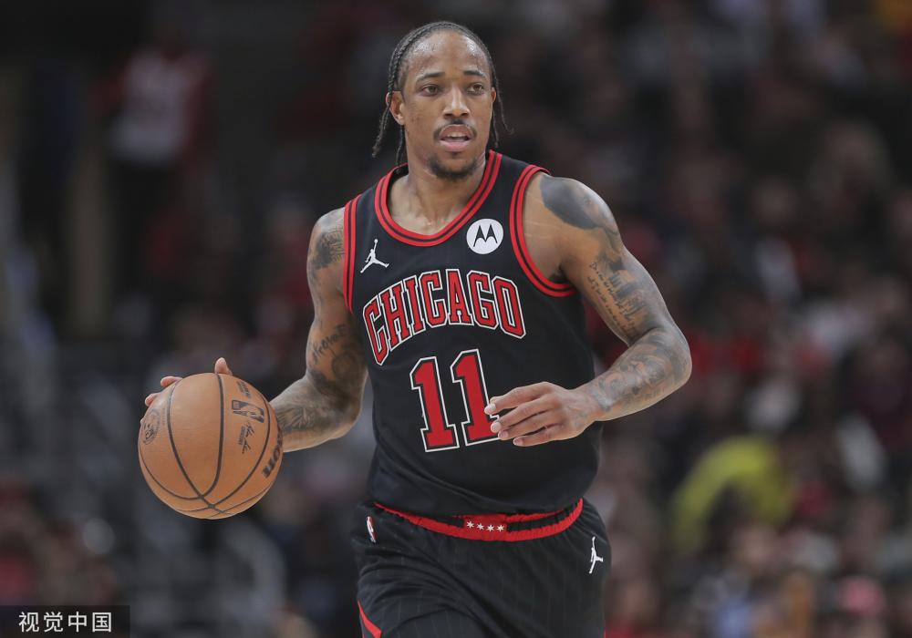 时而突然劈 时而突然劈